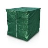 Ochranný kryt IBC kontejneru 1000L