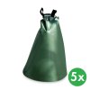 zavlazovaci vak 75 l baleni 5 ks 117317