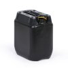 plastovy kanystr 30 l antistaticky stohovatelny 114669