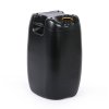 plastovy kanystr 60 l antistaticky stohovatelny 114667