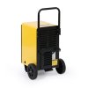 Vysoušeč zdiva BGD1701, kapacita 50l/24hod.