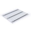 dratena police pro paletove regaly o hloubce 1100 mm 113948