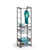 otevrena satni sestava typ i 2020 x 600 x 460 mm cerna 113958