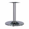 stolova podnoz olympo vysoka 1100 x 420 mm chrom 114640