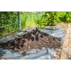 podkladova textilie mulcovaci 90 g m2 1 6 x 100 m 114809