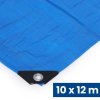 univerzalni kryci plachta s oky pe 100 g m2 10 x 12 m 114828