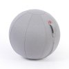 ergonomicky sedaci mic orbix seda 115341