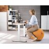 ergonomicky sedaci mic orbix horcicova 115355