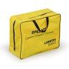 havarijni souprava chemicka nylonova taska 50 l 121802