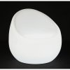 led svitici kreslo 70 x 74 cm 120261