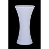 led svitici koktejlovy stul 110 x 58 cm 120334