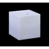 led svitici box 40 x 40 x 40 cm 120352
