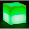 led svitici box 40 x 40 x 40 cm 120353