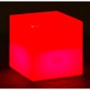 led svitici box 40 x 40 x 40 cm 120354