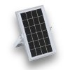 solarni napajeni pro led nabytek 120816