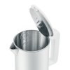 rychlovarna konvice kettle k3 bila 120978