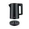rychlovarna konvice thermokettle tk5 cerna 120958