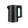 rychlovarna konvice thermokettle tk5 cerna 120954