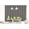 dreveny akusticky panel 2400 x 600 mm b2bp009 dub grafitovy 121956