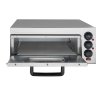 profesionalni elektricka pec na pizzu 2000 w 122167