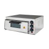 profesionalni elektricka pec na pizzu 2000 w 122166
