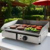 profesionalni stolni elektricka grilovaci deska 3000 w 123918