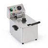 profesionalni elektricka friteza 4 l 2000 w 125821