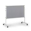 mobilni informacni tabule sklopna seda latka 1200 x 1500 mm 124771
