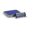 plosinova vaha loadtron cdd100 100 kg 3373