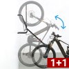 drzak na elektrokola upbike se zvedacim mechanismem 1 1 zdarma 124744