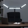 stolni led lampa clario sverka dalkovy ovladac 128002