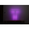 stolni led lampa nox s rgbw efekty sverka dalkovy ovladac 127372