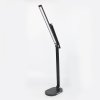 stolni led lampa voltia s bezdratovou nabijeckou a usb 127377