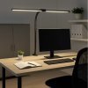 stolni led lampa alvaro sverka dalkovy ovladac 128005