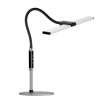 stolni led lampa lucio zakladna dalkovy ovladac 128009
