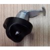 otocny zamek pro satni skrinky 540xxx 138752