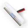 duo okenni sterka 41 x 20 5 x 7 5 cm 144730