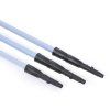 teleskopicka tyc 6 m 3 2 m 145227