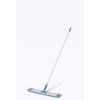 plochy mop 60 cm 144914