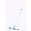 plochy mop 90 cm 144915