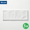 nahradni mop 90 cm 5 ks 144941