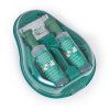 ocni sprcha pro prvni pomoc pro 0 5l lahve 146883