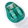 ocni sprcha pro prvni pomoc pro 0 5l lahve 146888