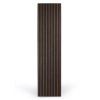 dreveny akusticky panel 2400 x 600 mm b2bp011 baleni 5 ks eukalyptus 147234