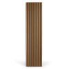 dreveny akusticky panel 2400 x 600 mm b2bp012 dub konakovy 147232
