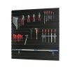 univerzalni hak s pro system storia 95 x 135 x 75 mm 148000