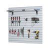 univerzalni hak s pro system storia 95 x 135 x 75 mm 148001