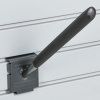 tycovy drzak pro system storia 75 x 100 x 360 mm 148004