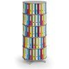 otocny regal na sanony 5 pater seda 131873