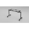 mobilni stul match 160x80 cm seda podnoz briza 148564